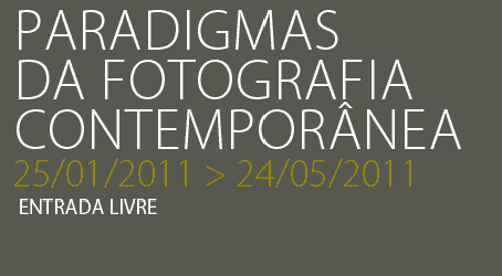 PHOTOGRAPHY CHANGING PARADIGMS invitation link