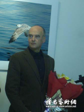 Chinese Arts photo 1