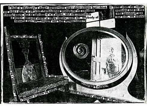PAGE #19 SAMPLE photo