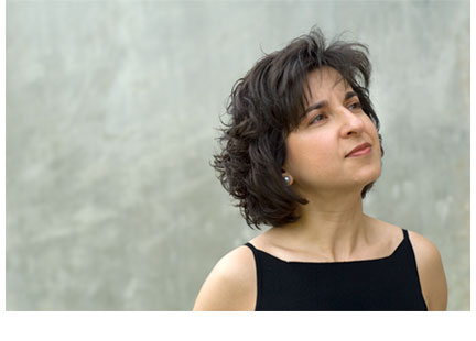 CRISTINA CARNEIRO photo