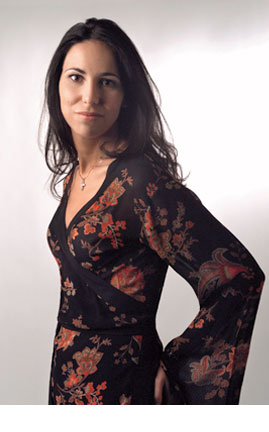 TERESA LEHMANN photo