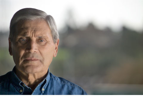 BELMIRO DE AEZEVEDO photo