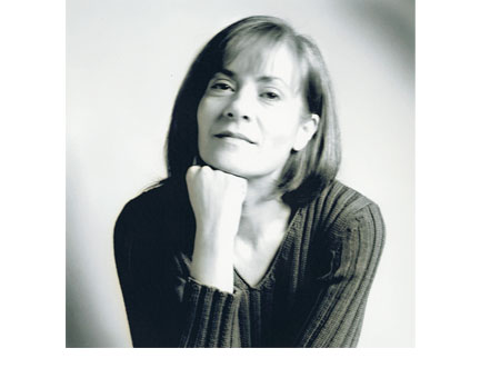 HELENA DE MATOS photo