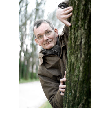 MARTIN PARR photo