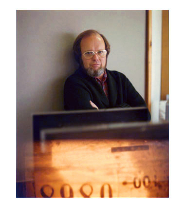 CHARLES ARNOLD Jr. photo
