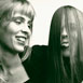 SISTERS thumbnail