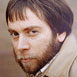 ELLIOT RUBENSTEIN thumbnail